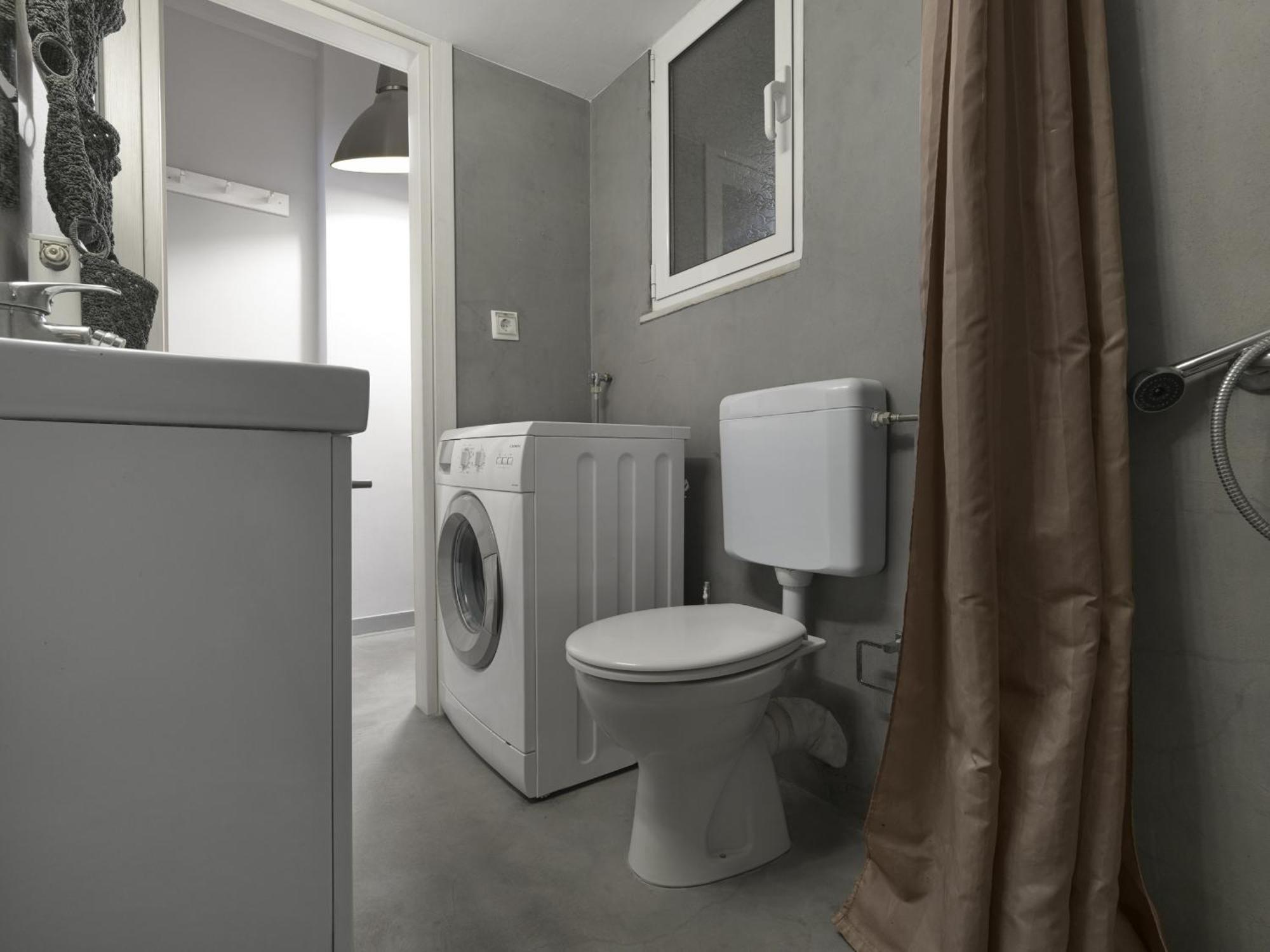 The Acropolis Apartment Atenas Exterior foto
